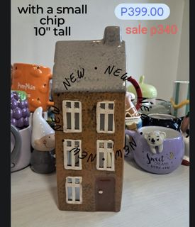 (Category: ) located in . Submitted by mdcterencio (Listing ID 1469272907, Image 1). Description: .