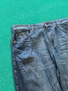 (Category: ) located in . Submitted by decluterring.co (Listing ID 1469252278, Image 1). Description: .