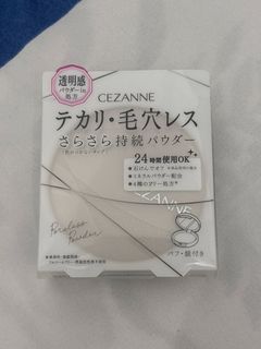 （分類：）位於 。 由 kiko.00 提交（商品編號 1469319124，圖片 1）。簡介： 。