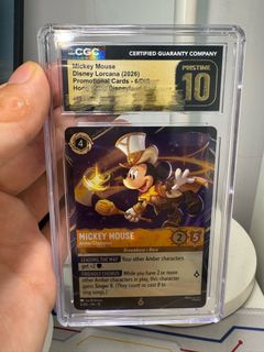 （分類：）位於 。 由 fangxiaoshi1-59080 提交（商品編號 1469226215，圖片 1）。簡介： 。