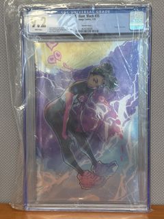 (Category: ) located in . Submitted by ezer.ever (Listing ID 1469246352, Image 1). Description: .