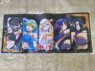(Category: ) located in . Submitted by dutchtitan (Listing ID 1469283312, Image 1). Description: .