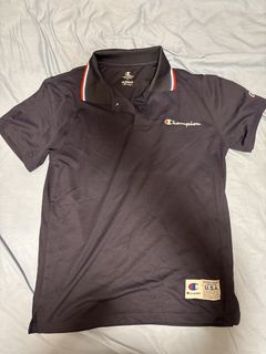 （分類：）位於 。 由 kforkodic 提交（商品編號 1469356085，圖片 1）。簡介： 。