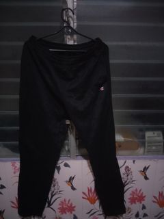 (Category: ) located in . Submitted by genstylesph (Listing ID 1469384125, Image 1). Description: .