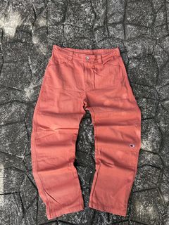 (Category: ) located in . Submitted by thrift2riches.ph (Listing ID 1469287439, Image 1). Description: .