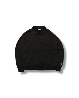 (Category: ) located in . Submitted by rizalthriftstuff (Listing ID 1469318054, Image 1). Description: .