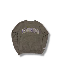(Category: ) located in . Submitted by rizalthriftstuff (Listing ID 1469315640, Image 1). Description: .