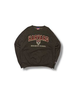 (Category: ) located in . Submitted by rizalthriftstuff (Listing ID 1469317205, Image 1). Description: .