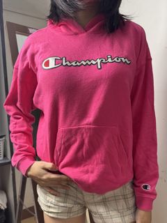 (Category: ) located in . Submitted by thriftz2.spaze (Listing ID 1469369627, Image 1). Description: .