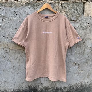 (Category: ) located in . Submitted by _thrift.clothes._ (Listing ID 1469168048, Image 1). Description: .