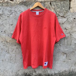(Category: ) located in . Submitted by _thrift.clothes._ (Listing ID 1469168615, Image 1). Description: .