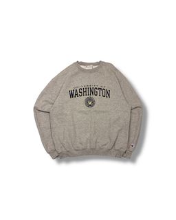 (Category: ) located in . Submitted by rizalthriftstuff (Listing ID 1469315641, Image 1). Description: .