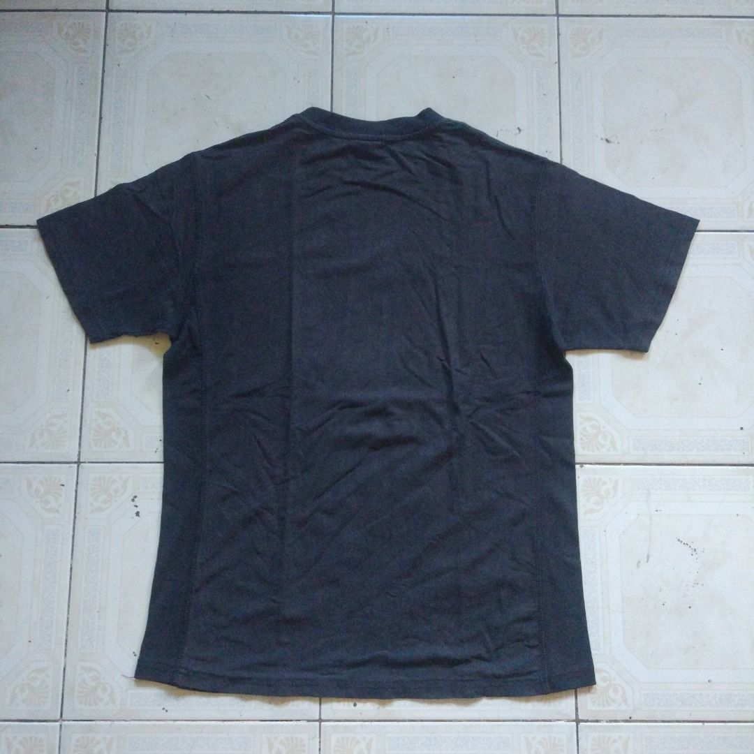 Champion USAFA T-shirt XL (Category: Tshirts & Polo Shirts ) located in Pasay City. Submitted by denimdude.ph (Listing ID 1469265018, Image 2). Description: .