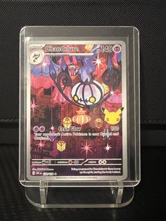 (Category: ) located in . Submitted by currychickenbruh (Listing ID 1469298328, Image 1). Description: .