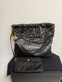 （分類：）位於 。 由 luxurybag_station 提交（商品編號 1469311707，圖片 1）。簡介： 。