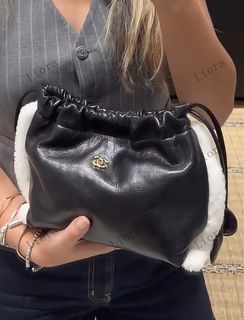（分類：）位於 。 由 hafkjhdiualoi11 提交（商品編號 1469247656，圖片 1）。簡介： 。