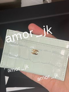 （分類：）位於 。 由 amor_jk 提交（商品編號 1469319975，圖片 1）。簡介： 。