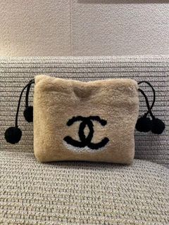 （分類：）位於 。 由 Chaneltogo 提交（商品編號 1469316790，圖片 1）。簡介： 。