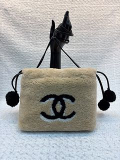 （分類：）位於 。 由 aprellimited 提交（商品編號 1469290376，圖片 1）。簡介： 。