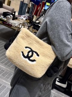 （分類：）位於 。 由 mcmmcc 提交（商品編號 1469323560，圖片 1）。簡介： 。