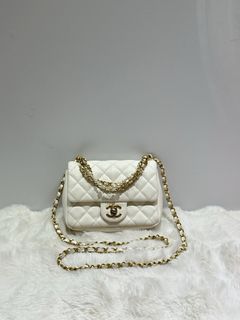（分類：）位於 。 由 bk_luxury 提交（商品編號 1469312452，圖片 1）。簡介： 。