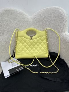 （分類：）位於 。 由 bk_luxury 提交（商品編號 1469381496，圖片 1）。簡介： 。