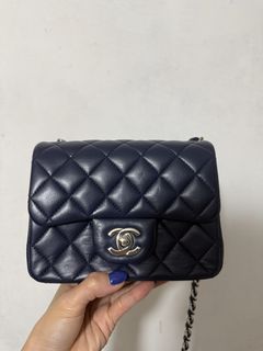 （分類：）位於 。 由 yyykki 提交（商品編號 1469329932，圖片 1）。簡介： 。