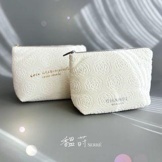 由 doris520 (刊登 ID 1469308847，圖片 1) 提交，位於 的 (類別：)，說明：。
