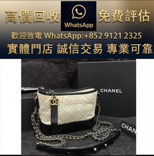 （分類：）位於 。 由 ws_91212325 提交（商品編號 1469243219，圖片 1）。簡介： 。