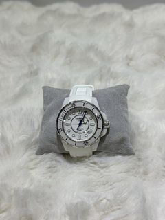 （分類：）位於 。 由 bk_luxury 提交（商品編號 1469382660，圖片 1）。簡介： 。