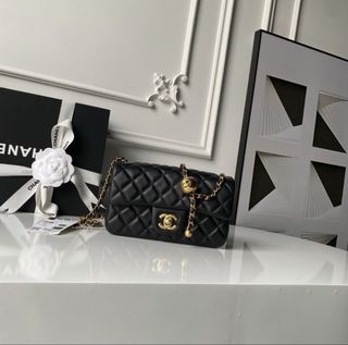 （分類：）位於 。 由 candycandylai 提交（商品編號 1469183329，圖片 1）。簡介： 。
