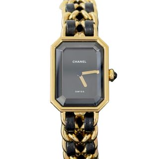 （分類：）位於 。 由 koomastyle 提交（商品編號 1469309365，圖片 1）。簡介： 。