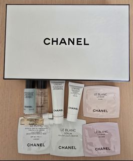 （分類：）位於 。 由 s3condlife 提交（商品編號 1469194838，圖片 1）。簡介： 。