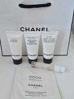 （分類：）位於 。 由 s3condlife 提交（商品編號 1469198605，圖片 1）。簡介： 。