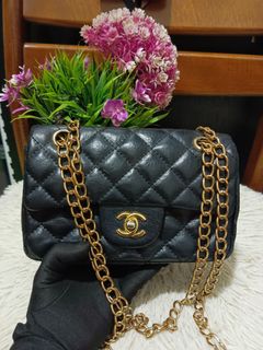 (Category: ) located in . Submitted by chihanu (Listing ID 1469206982, Image 1). Description: .