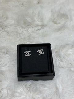 （分類：）位於 。 由 bk_luxury 提交（商品編號 1469382333，圖片 1）。簡介： 。