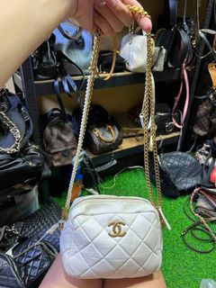 (Category: ) located in . Submitted by ukay_finds9.9 (Listing ID 1469334588, Image 1). Description: .