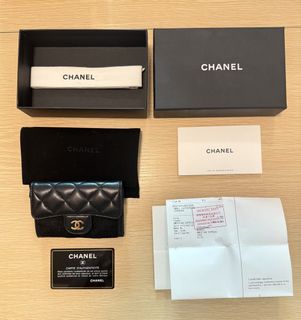 （分類：）位於 。 由 boxnshop 提交（商品編號 1468126109，圖片 1）。簡介： 。