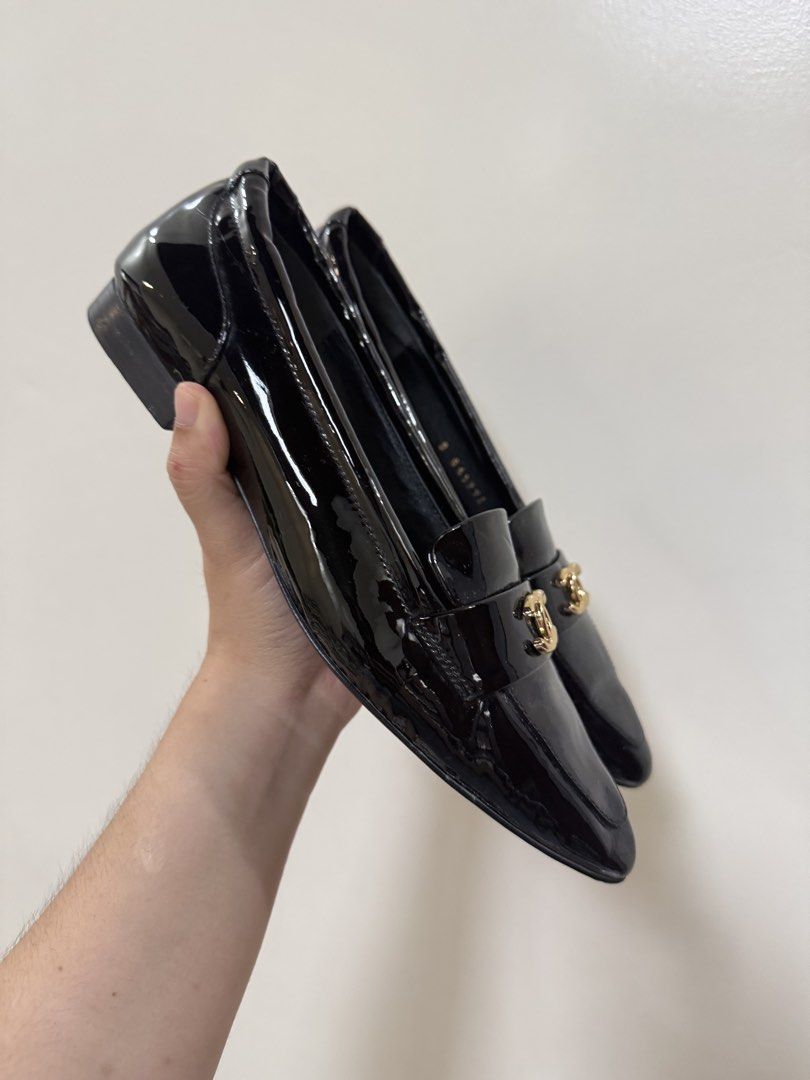 Chanel EUR 38 (Category: Sandals) located in Antipolo. Submitted by ceraken_luxpreloved (Listing ID 1469231356, Image 2). Description: .