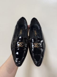 (Category: ) located in . Submitted by ceraken_luxpreloved (Listing ID 1469231356, Image 1). Description: .