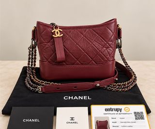 (Category: ) located in . Submitted by happyshopper212 (Listing ID 1469225189, Image 1). Description: .