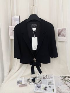 （分類：）位於 。 由 nancyvintage 提交（商品編號 1469167524，圖片 1）。簡介： 。
