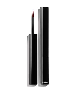 (Category: ) located in . Submitted by trendystash (Listing ID 1469317091, Image 1). Description: .