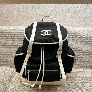 （分類：）位於 。 由 ysysllll 提交（商品編號 1469319030，圖片 1）。簡介： 。