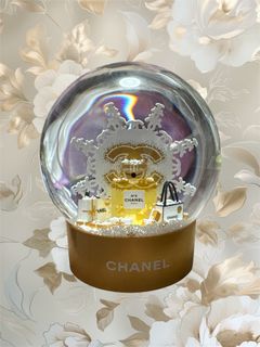 （分類：）位於 。 由 shanshan40 提交（商品編號 1469250002，圖片 1）。簡介： 。