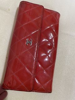 （分類：）位於 。 由 lenvil 提交（商品編號 1469171319，圖片 1）。簡介： 。