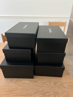（分類：）位於 。 由 shopisfun112 提交（商品編號 1469209253，圖片 1）。簡介： 。