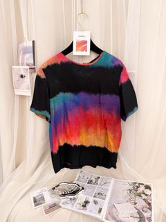 （分類：）位於 。 由 nancyvintage 提交（商品編號 1469276038，圖片 1）。簡介： 。