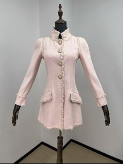 （分類：）位於 。 由 avantvintage 提交（商品編號 1469223073，圖片 1）。簡介： 。