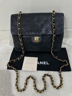 (Kategori: ) berada di . Dikirim oleh authenticharuki2 (ID iklan 1469198347, Gambar 1). Deskripsi: .